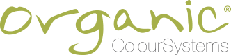 ocs logo