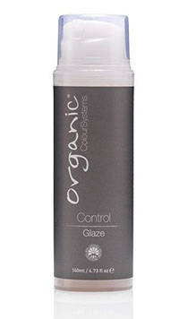 Glaze