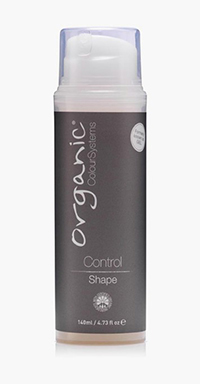 Shape